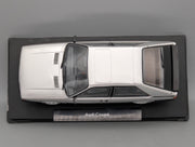 Coches a escala 1:43 Spark S9609 Lamborghini Huracan GT3 EVO FIA Vallelunga 2019 #58 precintado