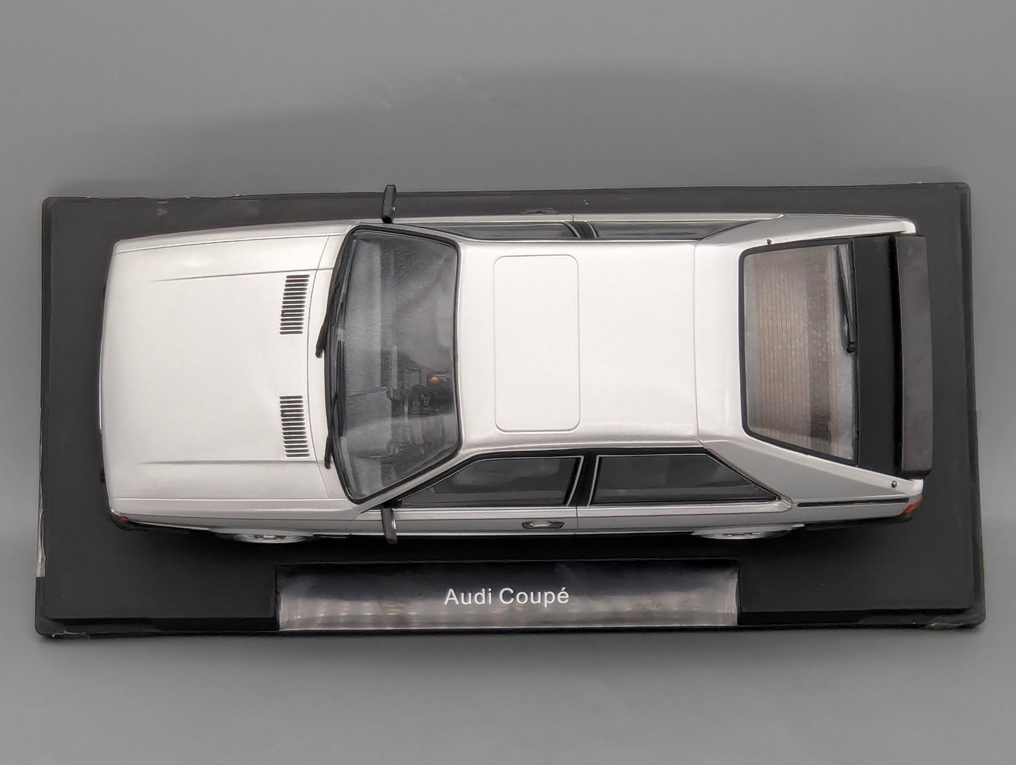 Coches a escala 1:43 Spark S9609 Lamborghini Huracan GT3 EVO FIA Vallelunga 2019 #58 precintado
