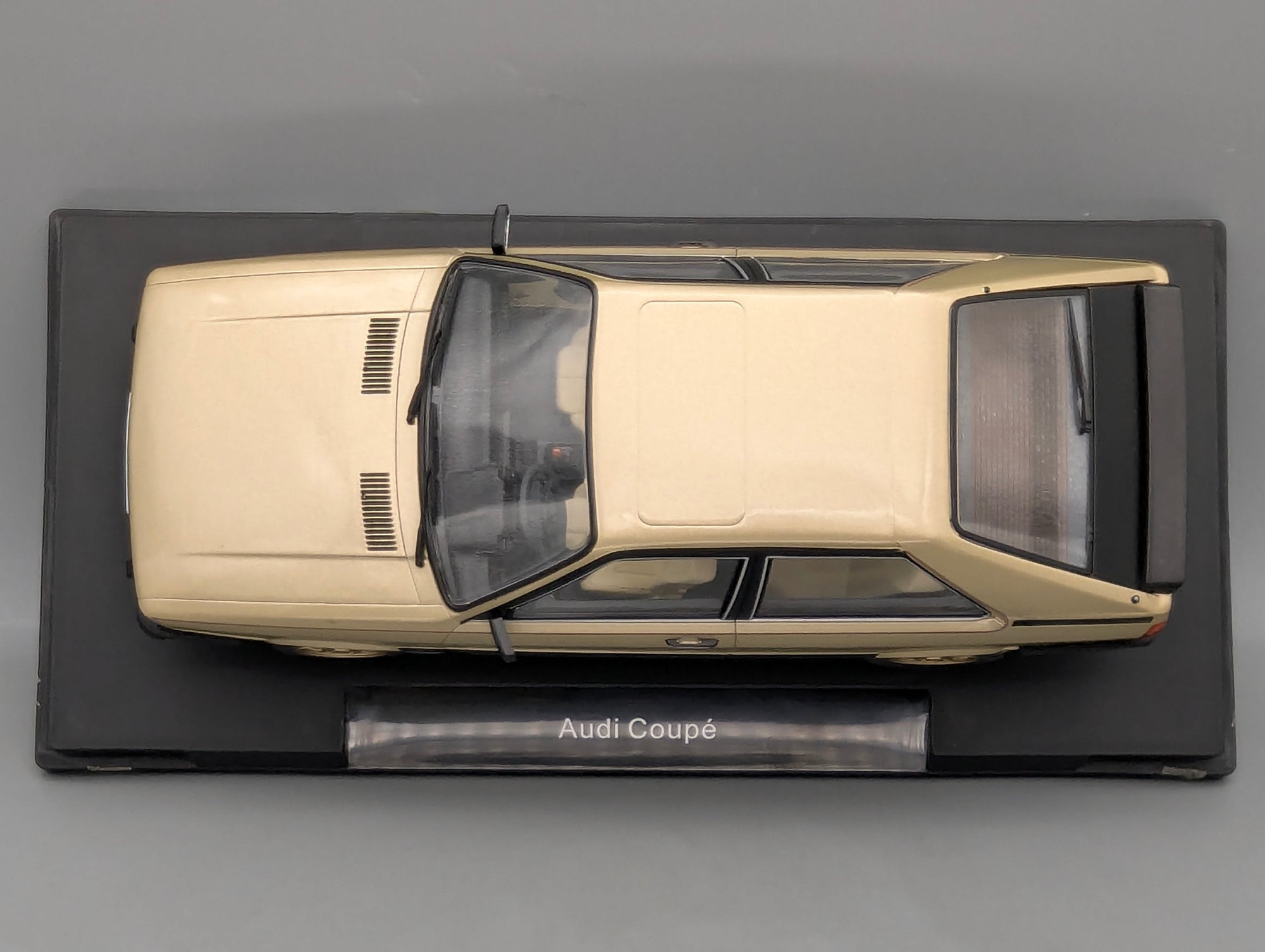 Coches a escala 1:43 Spark S9609 Lamborghini Huracan GT3 EVO FIA Vallelunga 2019 #58 precintado