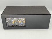 Modellautos 1:18 Spark 18S805 Oreca 07 - Gibson Team Penske 24h Le Mans 2022 #5 mit OVP