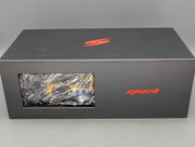 Modellautos 1:18 Spark 18S805 Oreca 07 - Gibson Team Penske 24h Le Mans 2022 #5 mit OVP