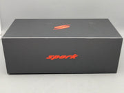 Modellautos 1:18 Spark 18S805 Oreca 07 - Gibson Team Penske 24h Le Mans 2022 #5 mit OVP