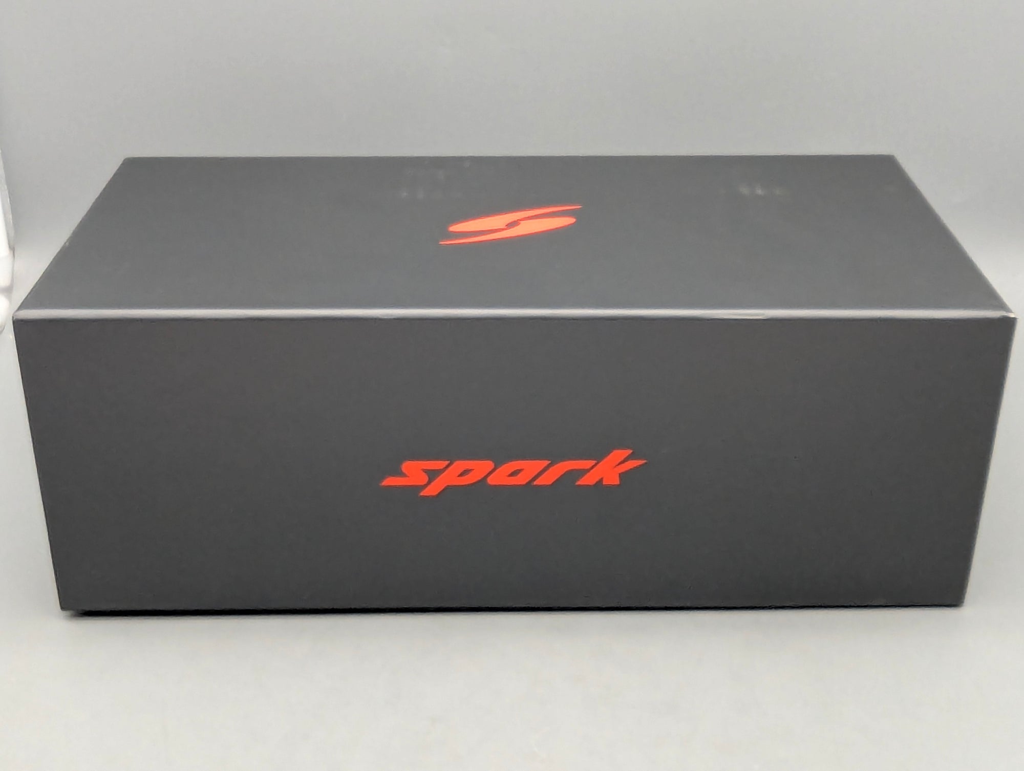 Modellautos 1:18 Spark 18S805 Oreca 07 - Gibson Team Penske 24h Le Mans 2022 #5 mit OVP