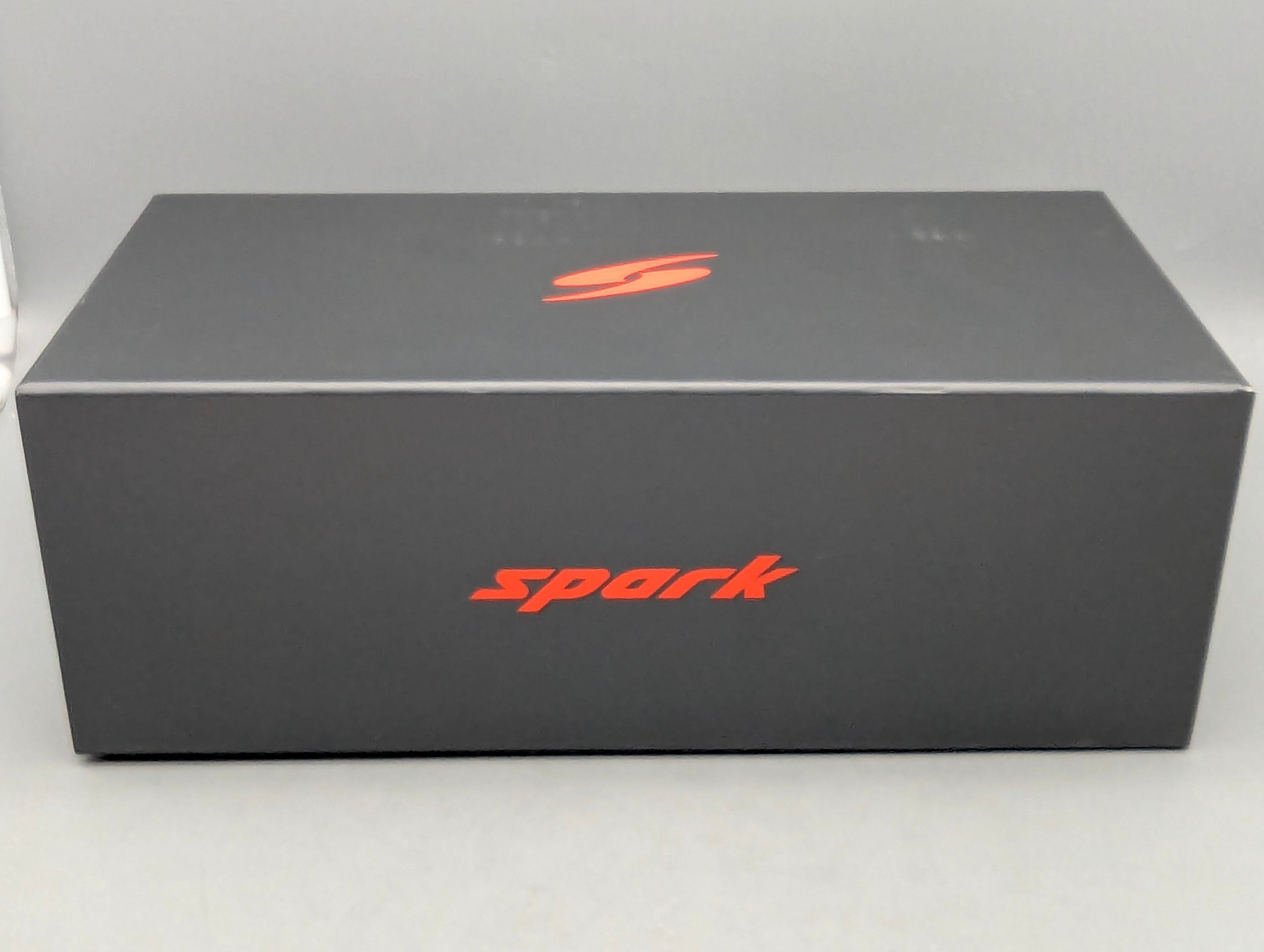 Modellautos 1:18 Spark 18S805 Oreca 07 - Gibson Team Penske 24h Le Mans 2022 #5 mit OVP