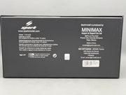 Modellautos 1:18 Spark 18S805 Oreca 07 - Gibson Team Penske 24h Le Mans 2022 #5 mit OVP