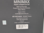 Modellautos 1:18 Spark 18S805 Oreca 07 - Gibson Team Penske 24h Le Mans 2022 #5 mit OVP