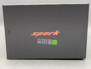Modellautos 1:18 Spark 18S805 Oreca 07 - Gibson Team Penske 24h Le Mans 2022 #5 mit OVP