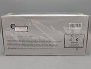 Modellautos 1:18 Triple9 Mercedes-Benz E-Klasse T-Modell Service Car 1995 OVP