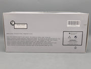 Modellautos 1:18 Triple9 Mercedes-Benz E-Klasse T-Modell German Taxi 1995 OVP