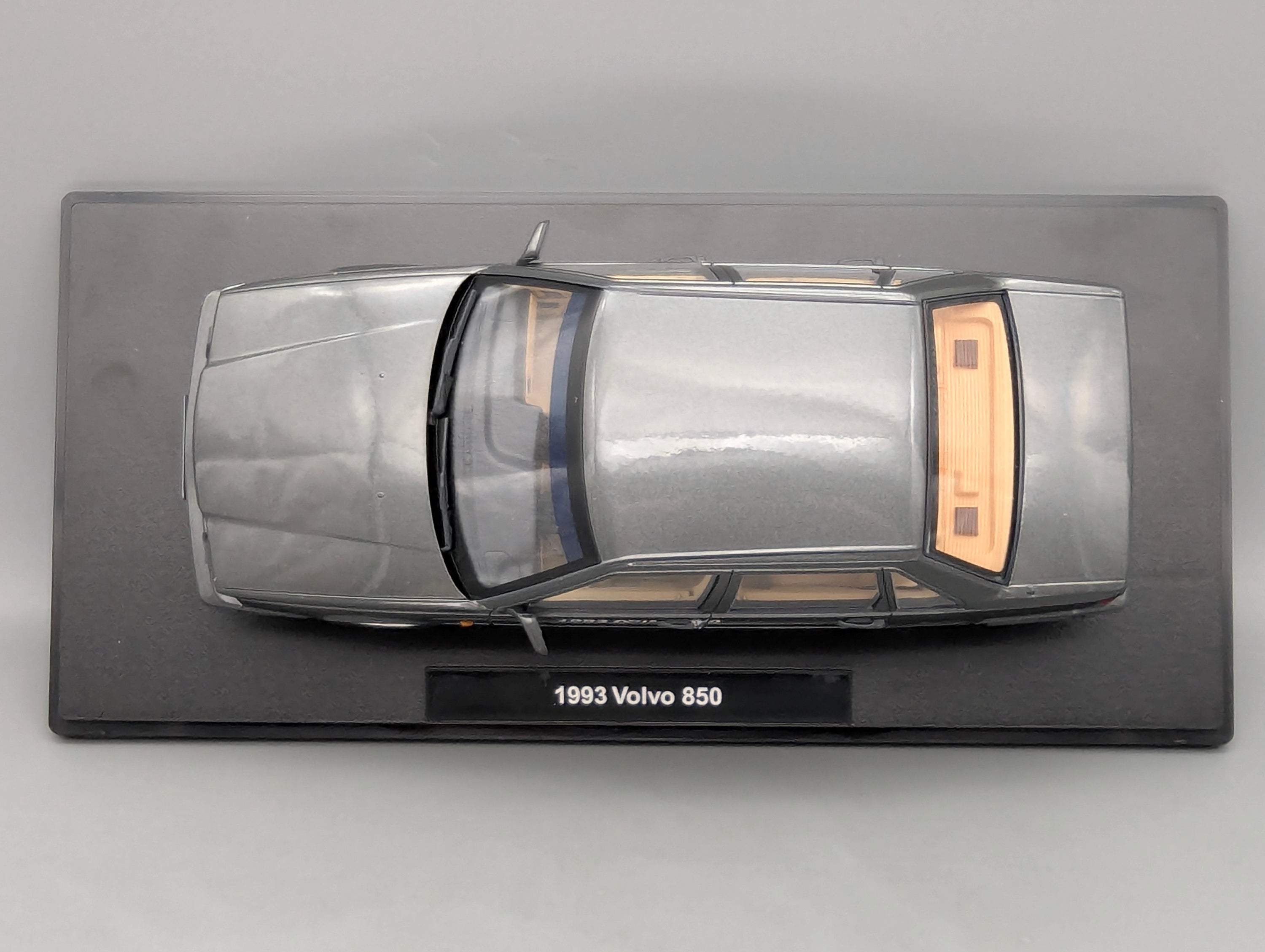 Coches a escala 1:43 Spark S9609 Lamborghini Huracan GT3 EVO FIA Vallelunga 2019 #58 precintado
