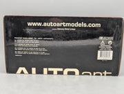 Coches a escala 1:43 Spark S9609 Lamborghini Huracan GT3 EVO FIA Vallelunga 2019 #58 precintado