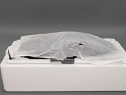 Modellautos 1:18 Schuco Porsche 911 S Coupe 1973 Schwarz mit OVP