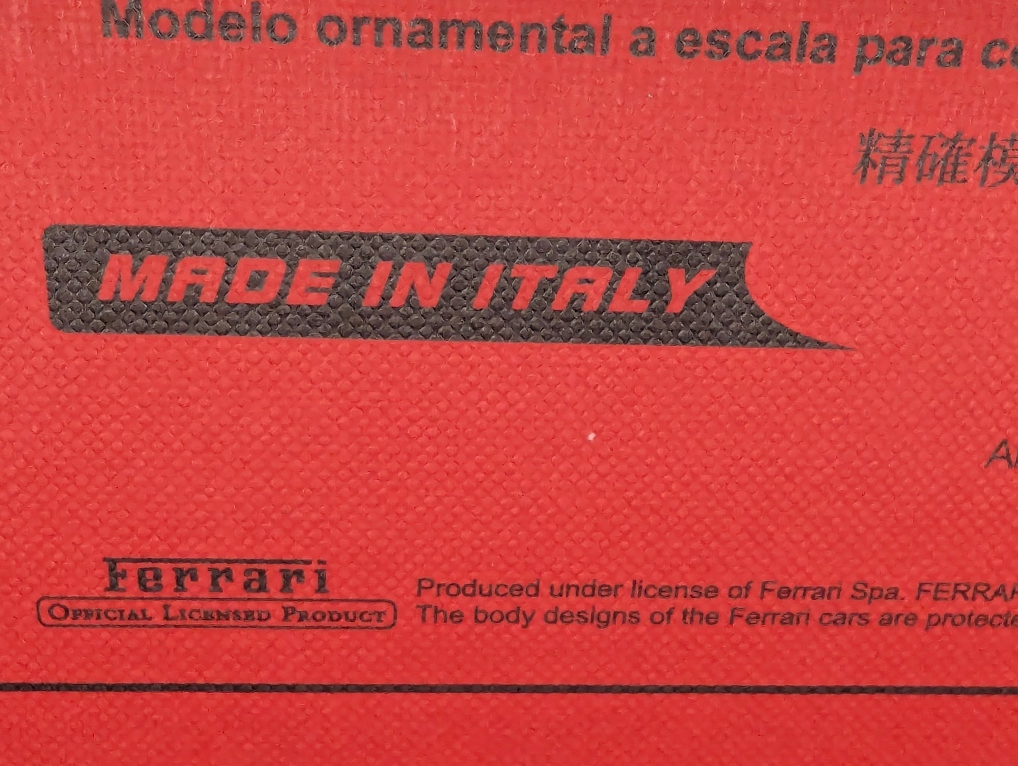Modellautos 1:18 BBR Ferrari 275 GTB/4 1966 Met. Green Ltd 01/36 Lederplatte Vitrine OVP