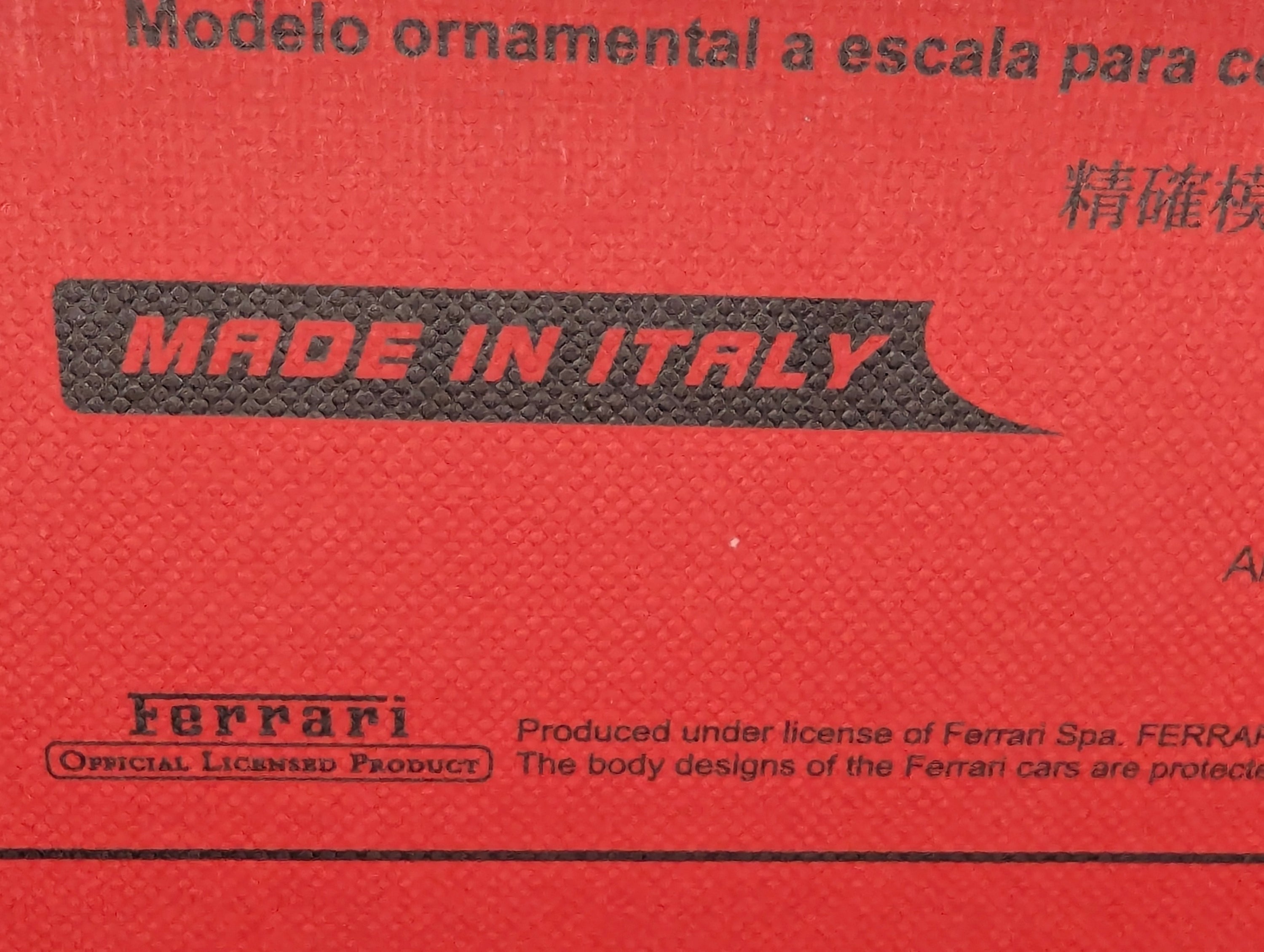 Modellautos 1:18 BBR Ferrari 275 GTB/4 1966 Met. Green Ltd 01/36 Lederplatte Vitrine OVP