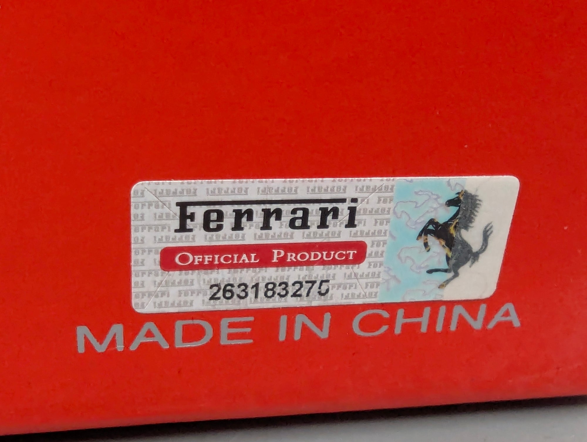 Modellautos 1:18 BBR Ferrari FXX-K EVO Matt Schwarz Ltd 12/30 Lederplatte Vitrine OVP