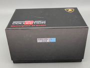 Eidolon Make Up 1:43 Lamborghini Aventador LP720-4 Matt Pink UNIKAT Ltd 01/01 Engine Set OVP