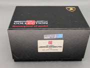 Eidolon Make Up 1:43 Lamborghini Aventador LP700-4 Pink Engine Set 2011 OVP