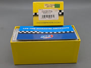 Modellautos 1:43 BBR Ferrari 250 GT Boano S/N 0531 GT 1958 Ltd 08/20 mit OVP
