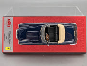 Coches a escala 1:43 Spark S9609 Lamborghini Huracan GT3 EVO FIA Vallelunga 2019 #58 precintado