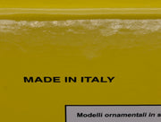 Coches a escala 1:43 Spark S9609 Lamborghini Huracan GT3 EVO FIA Vallelunga 2019 #58 precintado