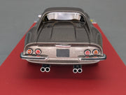 Modellautos 1:43 BBR Ferrari 246 GT Dino 1973 S/N 03580 RM Auction 2016 14/20 OVP