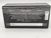 Modellautos 1:43 BBR Concept43 Ferrari Monza SP2 Met. Grau Gelb Ltd 04/20 OVP