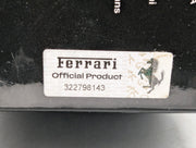 Modellautos 1:43 BBR Concept43 Ferrari Monza SP2 Met. Grau Gelb Ltd 04/20 OVP