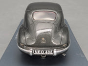 Modellautos 1:43 Neo Scale Models Bristol 401 mit OVP