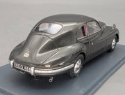 Modellautos 1:43 Neo Scale Models Bristol 401 mit OVP