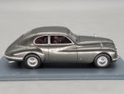 Modellautos 1:43 Neo Scale Models Bristol 401 mit OVP