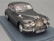 Modellautos 1:43 Neo Scale Models Bristol 401 mit OVP