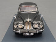 Modellautos 1:43 Neo Scale Models Bristol 401 mit OVP