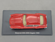 Coches a escala 1:43 Spark S9609 Lamborghini Huracan GT3 EVO FIA Vallelunga 2019 #58 precintado
