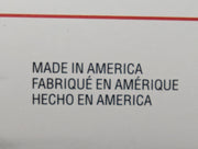 Schiff Modell Bausatz 1:665 Atlantis M3006 USS Wisconsin BB-64 mit OVP