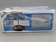 Raumschiff Modell Bausatz 1:1000 Polar Lights  Star Trek Deep Space Nine U.S.S. Defiant NX-74205 mit OVP
