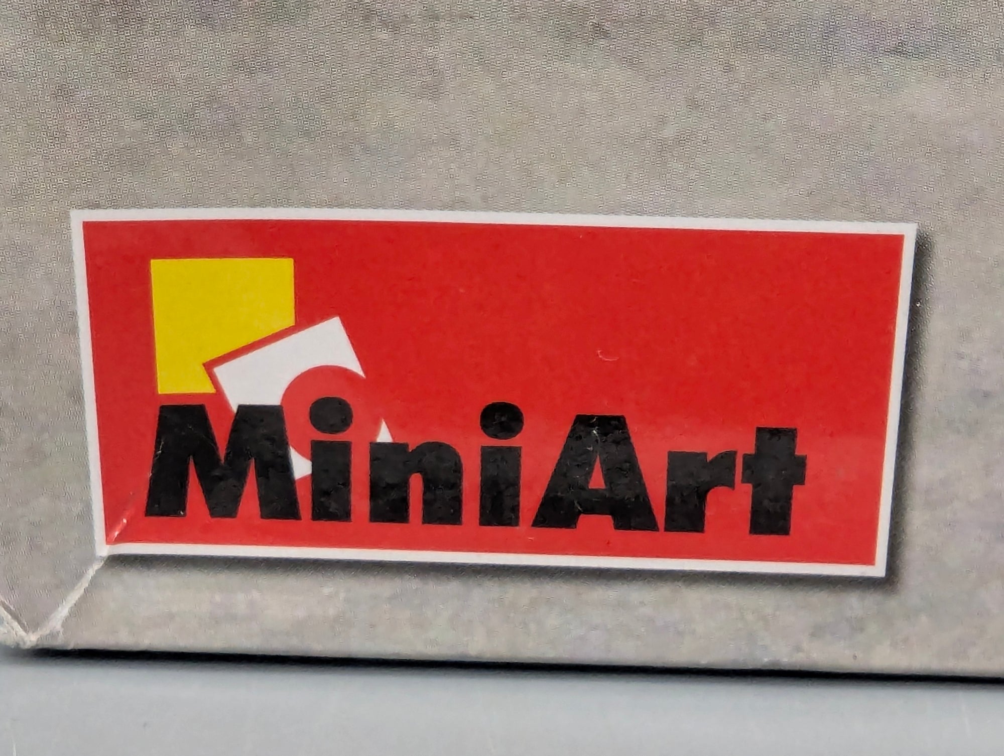 Hubschrauber Modell Bausatz 1:35 MiniArt 41003 Flettner FL 282 V-21 Kolibri mit OVP