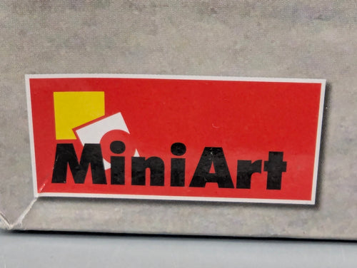 Hubschrauber Modell Bausatz 1:35 MiniArt 41003 Flettner FL 282 V-21 Kolibri mit OVP