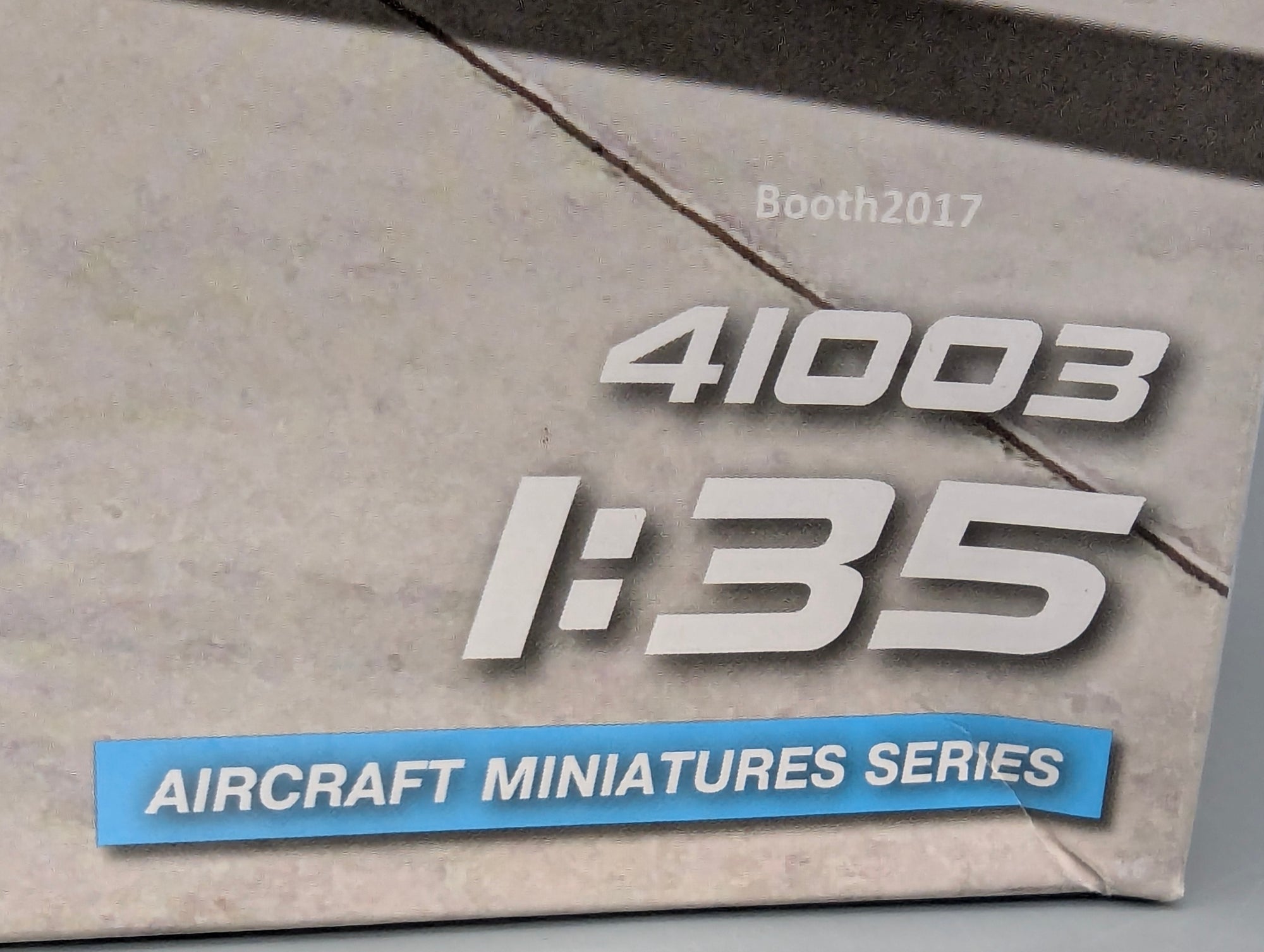 Hubschrauber Modell Bausatz 1:35 MiniArt 41003 Flettner FL 282 V-21 Kolibri mit OVP