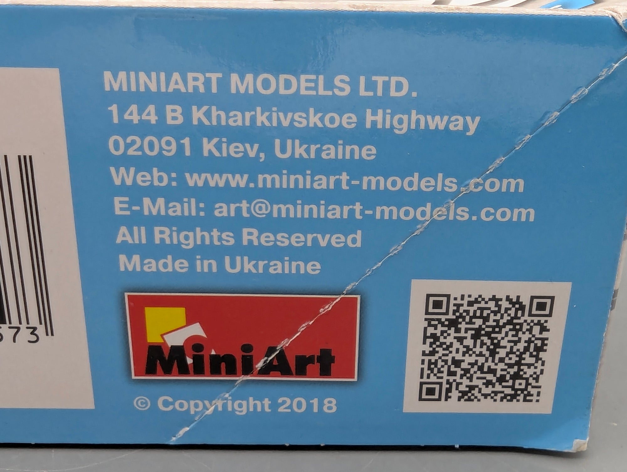 Hubschrauber Modell Bausatz 1:35 MiniArt 41003 Flettner FL 282 V-21 Kolibri mit OVP