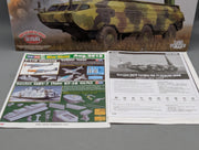 Panzer Modell Bausatz 1:35 Hobby Boss 85509 Russian 9K79 Tochka mit OVP