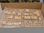 Panzer Modell Bausatz 1:35 Hobby Boss 85509 Russian 9K79 Tochka mit OVP