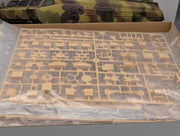 Panzer Modell Bausatz 1:35 Hobby Boss 85509 Russian 9K79 Tochka mit OVP
