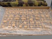 Panzer Modell Bausatz 1:35 Hobby Boss 83858 French Heavy Tank mit OVP