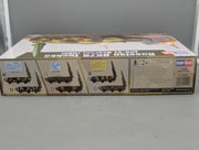 Panzer Modell Bausatz 1:35 Hobby Boss 85509 Russian 9K79 Tochka mit OVP