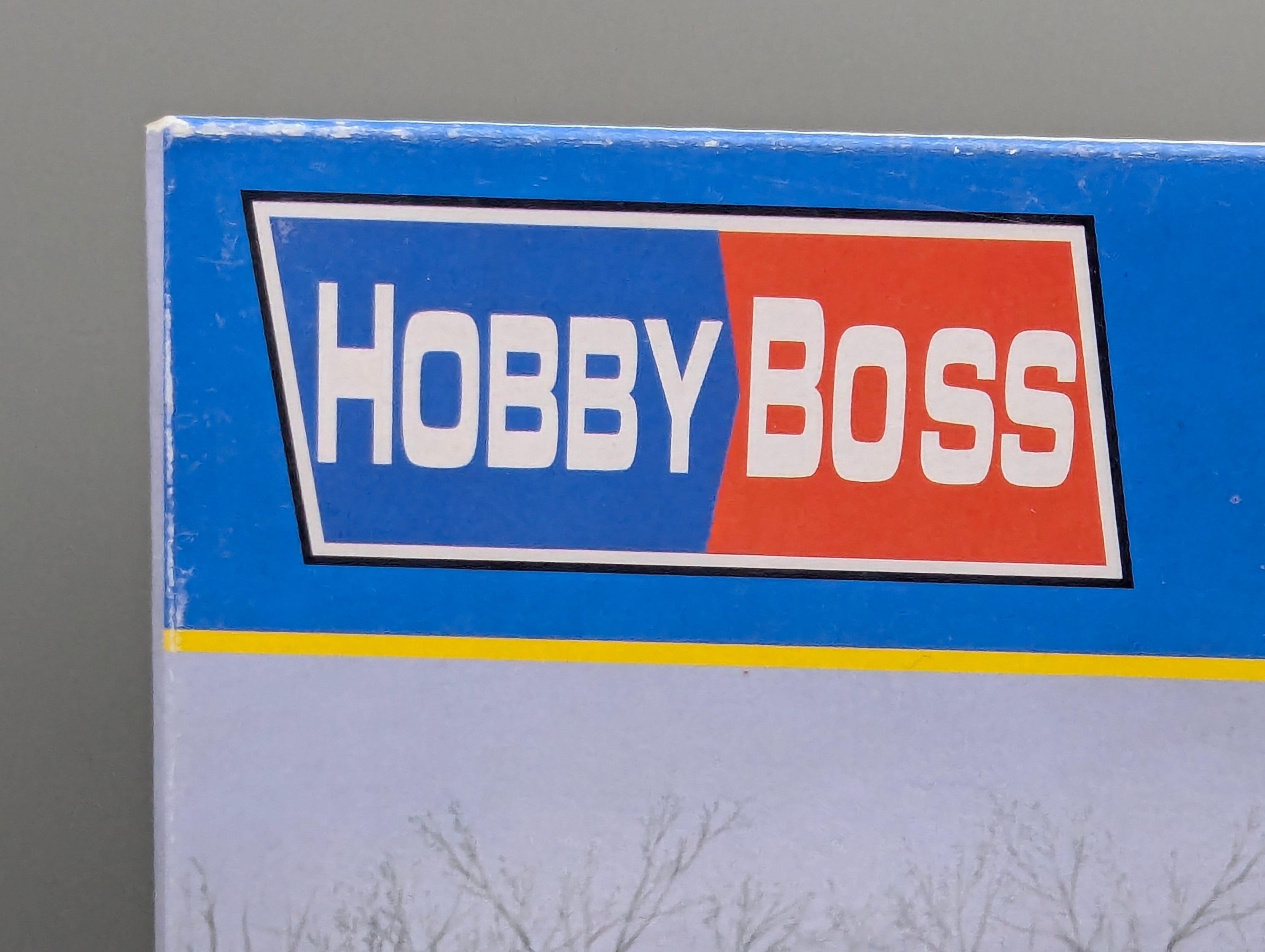 LKW Modell Bausatz 1:35 Hobby Boss 85520 LKW 7t Dump Truck mit OVP