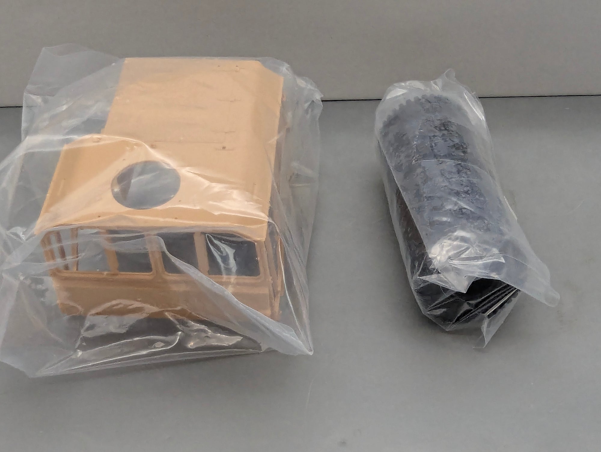 LKW Modell Bausatz 1:35 Hobby Boss 85520 LKW 7t Dump Truck mit OVP