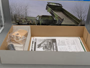 LKW Modell Bausatz 1:35 Hobby Boss 85520 LKW 7t Dump Truck mit OVP