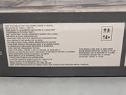 LKW Modell Bausatz 1:35 MiniArt 35186 Soviet 1,5 t Truck w/Gun mit OVP