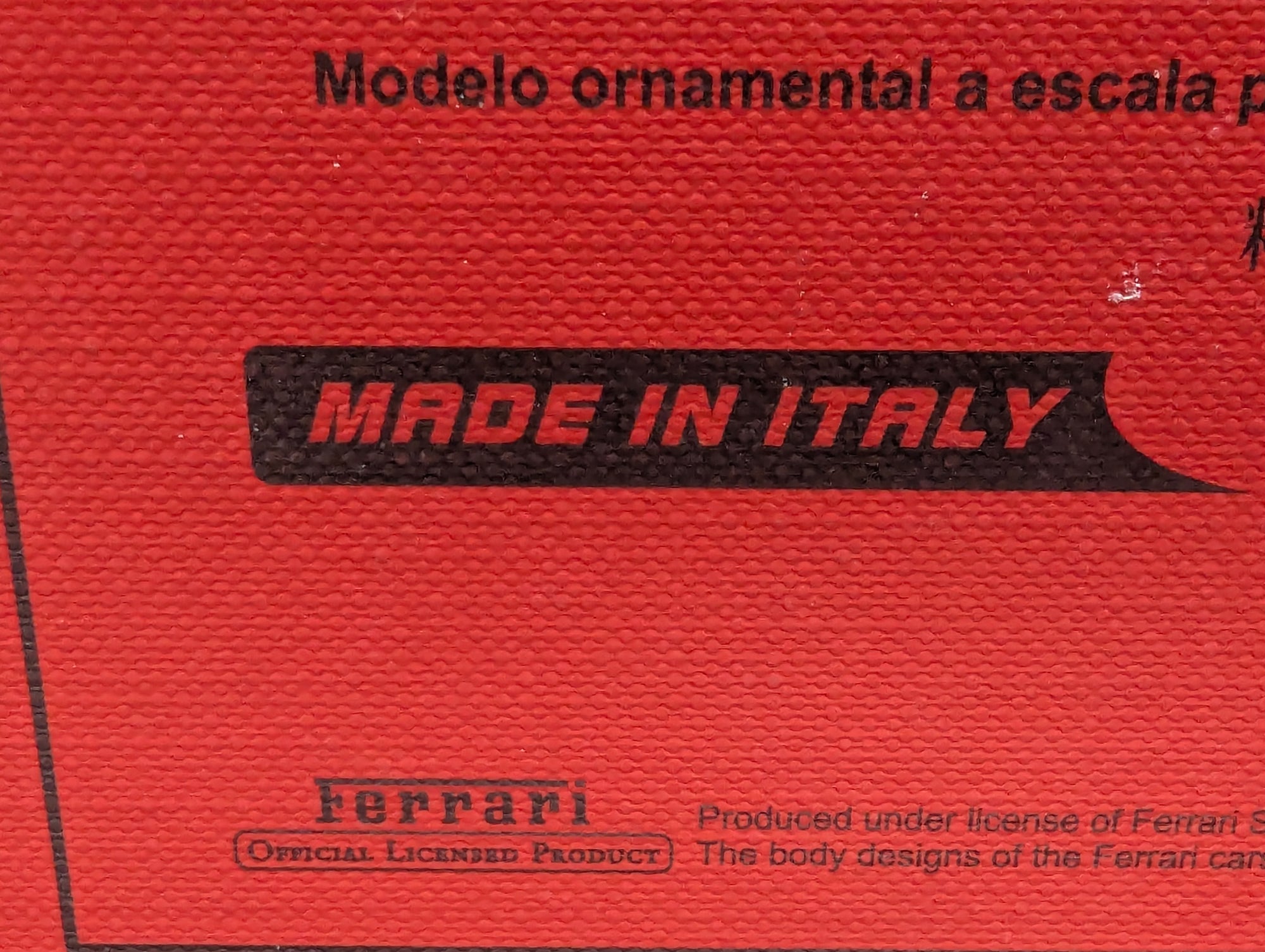 Modellautos 1:18 BBR Ferrari 275 GTB4 1966 Dark Blue Ltd 01/10 Lederplatte Vitrine OVP