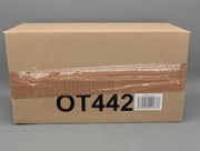 Modellautos 1:18 Otto OT442 Porsche 924 Carrera GT Gr. 4 #1  W. Röhrl mit OVP